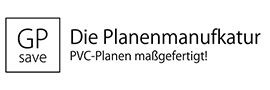 HDPE Amphibienzaun
